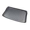 Guardliner Boot Liner