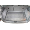 Guardliner Boot Liner