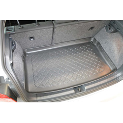 Guardliner Boot Liner