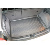 Guardliner Boot Liner