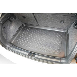 Guardliner Boot Liner