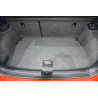 Guardliner Boot Liner