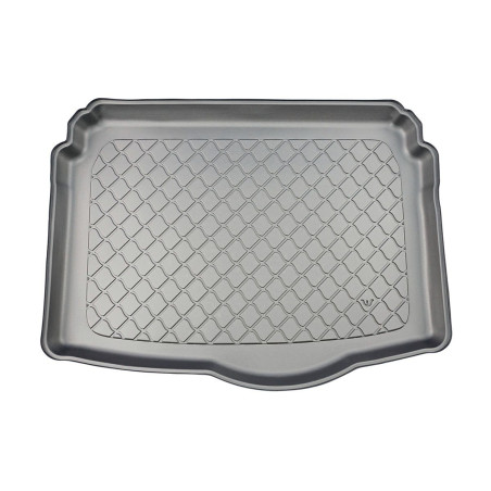 Guardliner Boot Liner