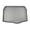 Guardliner Boot Liner