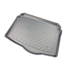 Guardliner Boot Liner