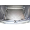 Guardliner Boot Liner