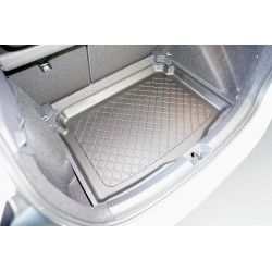 Guardliner Boot Liner