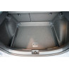 Guardliner Boot Liner