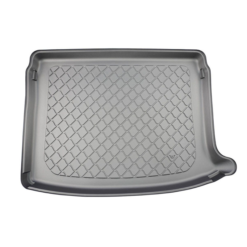 Guardliner Boot Liner