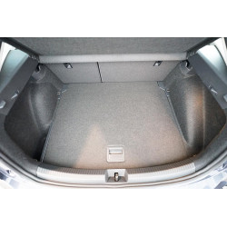 Guardliner Boot Liner