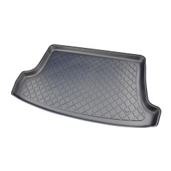 Guardliner Boot Liner