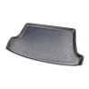 Guardliner Boot Liner