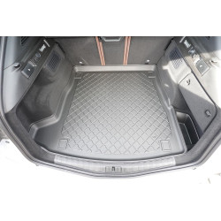 Guardliner Boot Liner