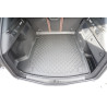 Guardliner Boot Liner
