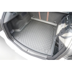 Guardliner Boot Liner