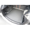 Guardliner Boot Liner