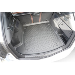 Guardliner Boot Liner