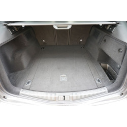Guardliner Boot Liner
