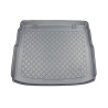 Guardliner Boot Liner