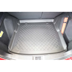 Guardliner Boot Liner