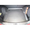 Guardliner Boot Liner