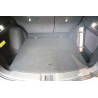 Guardliner Boot Liner