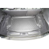Guardliner Boot Liner