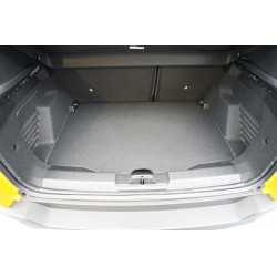 Guardliner Boot Liner