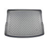 Guardliner Boot Liner