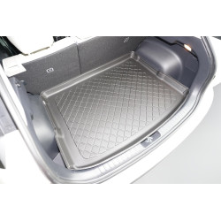 Guardliner Boot Liner