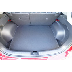 Guardliner Boot Liner