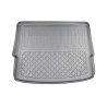 Guardliner Boot Liner