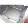 Guardliner Boot Liner