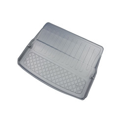 Guardliner Boot Liner