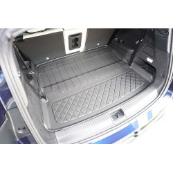 Guardliner Boot Liner