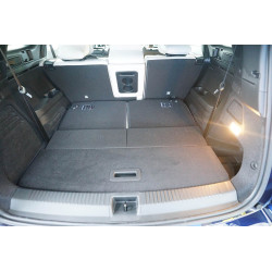 Guardliner Boot Liner