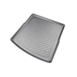 Guardliner Boot Liner