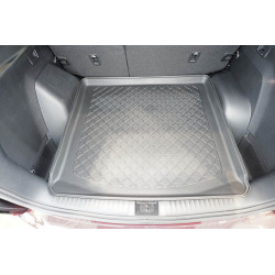 Guardliner Boot Liner
