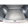 Guardliner Boot Liner