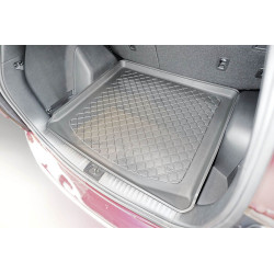 Guardliner Boot Liner