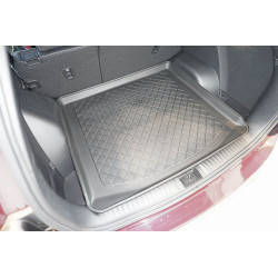 Guardliner Boot Liner