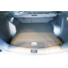 Guardliner Boot Liner