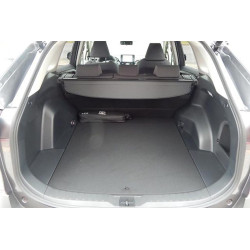 Guardliner Boot Liner