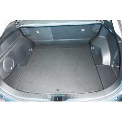 Guardliner Boot Liner