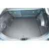 Guardliner Boot Liner