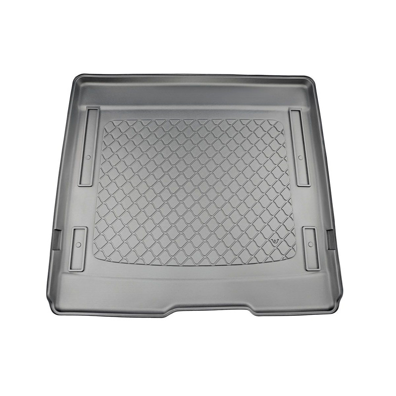 Guardliner Boot Liner