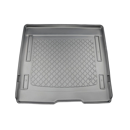 Guardliner Boot Liner