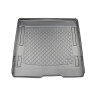 Guardliner Boot Liner