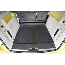 Guardliner Boot Liner