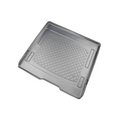 Guardliner Boot Liner